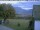 Webcam in Piding, 1.9 mi away