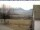 Webcam in Piding, 3.2 km entfernt