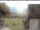 Webcam in Piding, 3.4 mi away