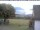 Webcam in Piding, 2 mi away