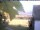 Webcam in Piding, 10 km