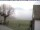 Webcam in Piding, 2.4 mi away