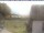 Webcam in Piding, 8.7 km