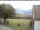 Webcam in Piding, 11.2 km