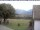 Webcam in Piding, 10.5 km