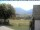 Webcam in Piding, 2.7 mi away