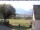 Webcam in Piding, 8.7 km entfernt