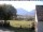 Webcam in Piding, 6.2 km entfernt