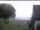 Webcam in Piding, 10.4 km entfernt