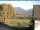 Webcam in Piding, 5.7 km entfernt