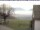 Webcam in Piding, 6.2 km