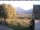 Webcam in Piding, 10.5 km entfernt