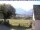 Webcam in Piding, 3.2 km entfernt