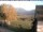 Webcam in Piding, 3.2 km entfernt