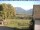 Webcam in Piding, 7.8 km entfernt