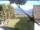 Webcam in Piding, 15.4 km