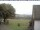 Webcam in Piding, 2 mi away