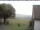 Webcam in Piding, 21.3 km