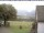Webcam in Piding, 11.2 km entfernt