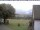 Webcam in Piding, 5.2 km
