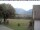 Webcam in Piding, 5.2 km entfernt