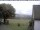 Webcam in Piding, 0.6 km entfernt