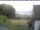 Webcam in Piding, 17.3 km entfernt
