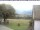 Webcam in Piding, 5.7 km