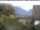 Webcam in Piding, 10.3 km