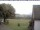 Webcam in Piding, 5.2 km