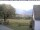 Webcam in Piding, 8.2 mi away