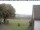Webcam in Piding, 13 km