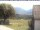 Webcam in Piding, 5.8 km entfernt
