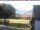 Webcam in Piding, 2.4 mi away