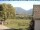 Webcam in Piding, 1.9 mi away