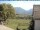 Webcam in Piding, 6.7 mi away