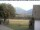 Webcam in Piding, 2.7 mi away