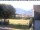 Webcam in Piding, 3.3 mi away