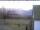 Webcam in Piding, 2.3 mi away