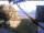 Webcam in Piding, 4.4 km