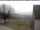 Webcam in Piding, 10 km