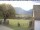 Webcam in Piding, 17.3 km entfernt