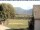 Webcam in Piding, 8.6 km entfernt
