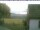 Webcam in Piding, 6.9 km entfernt