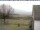 Webcam in Piding, 3.9 mi away