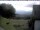 Webcam in Piding, 2.2 mi away