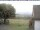 Webcam in Piding, 3.4 mi away