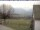 Webcam in Piding, 2.7 mi away