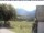 Webcam in Piding, 10.3 km entfernt