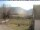 Webcam in Piding, 2.1 km